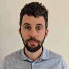 Aimee Quinlan Email & Phone Number