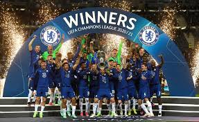 Do aguero ra đi, rất có thể man city sẽ chi mạnh tay để đưa về một trung phong đẳng cấp như harry kane hay erling. 1lr0dyexpcidsm