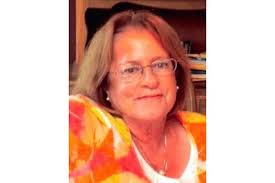 Sandra Wentz Obituary (1950