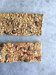 Epingle Sur Recettes