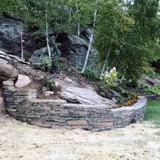 We did not find results for: Top 40 Best Stone Edging Ideas Exterior Landscaping Designs