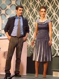 Όλα τα τελευταία νέα, φωτογραφίες, video και ειδήσεις. O Filos Moy O Leyterakhs Epishmh Premiera Me Filoys Sto Kalokairino Xythrio Cosmopoliti Com Xristina Polith