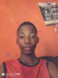 ebay negotiation game entertainment