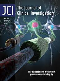 At this commencement convocation, degrees are conferred upon persons who completed requirements in june, august, and december 2020 and april, may, and june 2021. Jci Volume 130 Issue 5