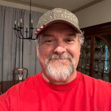 Does anyone remember a small guy with glasses named Mike who bowled against  Doug the Rug at Fiesta in 1973?