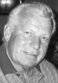 Kenneth Hoff Obituary (2007)