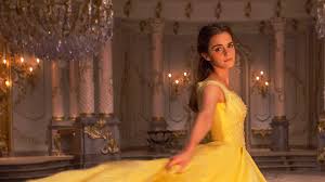Beauty And The Beast Unanswered Questions Age Timeline