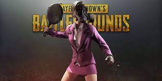 Tencent Vypustila Oficialnyj Emulyator Pubg Mobile Dlya Kompyuterov Gde Skachat I Zachem Eto Nuzhno