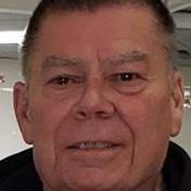 Mcallen Family Obituaries