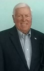 Richard Frennea Obituary