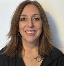 Michelle Gaspar, Counselor, 11 Baxter Blvd, Fl 2, Portland, ME 04101, US