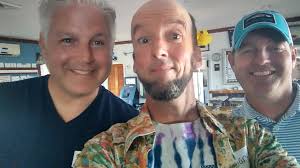 Any Body Remember This Place ? ? ? HuuuuuuuuM ! ! Wow ! !