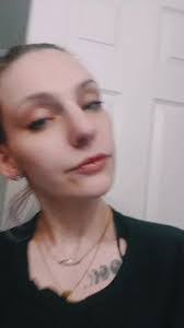 Kelly Jahnke's Instagram, Twitter & Facebook