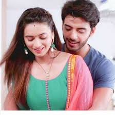 Image result for jana dil se door