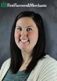 First Farmers & Merchants Bank