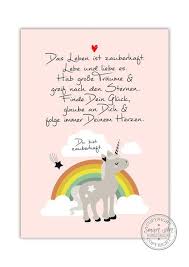 20 Patenkind Ideen Spruche Zur Taufe Zur Taufe Patenkind