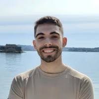 100+ "Danny Sedano" profiles