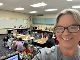 Speegleville Elementary added a...