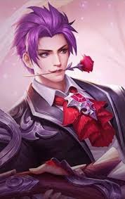 150 wallpaper mobile legends terbaru paling lengkap 2018. Gusion Wallpaper Discover More Backgraund Character Cute Gusion Japanese Wallpaper Https Www In 2021 Mobile Legend Wallpaper Miya Mobile Legends Mobile Legends