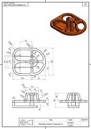 Extreme Solidworks Autocad Isometric Drawing Solidworks Solidworks Tutorial