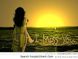 Plus your entire music library on all your devices. Love You Forever Punjabidharti Com