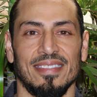 300+ "Martinez Ma" profiles