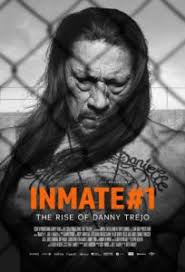 Runaway train is a film that absolutely fascinates me even beyond its undoubted excellence. Inmate 1 The Rise Of Danny Trejo Nr Sarah S Backstage Pass