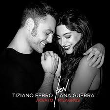 Eine geheime würzmischung, unnachahmlich leckerer bagged up! Acepto Milagros Tiziano Ferro Ana Guerra Testo E Traduzione Nuove Canzoni