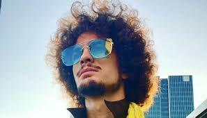 The former dana white contender series veteran hasn't fought since march 2018 due to the ongoing saga. Sean O Malley Responds To Critics Who Says He Copies Conor Mcgregor Bjpenn Com