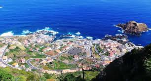 Tripadvisor has 8,837 reviews of porto moniz hotels, attractions, and restaurants making it your best porto moniz resource. Porto Moniz Municipality In Madeira Island Guide