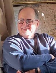 The secret life and treasures of Frank Furman