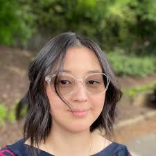 Upcoming local 5k to 10k races?