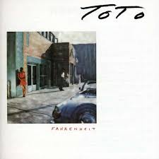 Toto and michael mcdonald take on the als #icebucketchallenge at the fox theatre in atlanta, ga. Toto Fahrenheit Cd Jpc