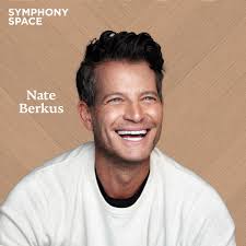 Listening to @michaelianblack playing a lovelorn clown in Richard Bausch 's  story “Tandolfo the Great" will simultaneously make you laugh and break  your heart. Hear him now