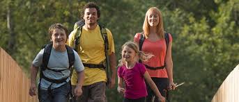 Owen & Eddy, 1 Water St, White Plains, NY 10601, US