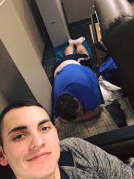 Merry Christmas to all members of the 30 billion Gang 🤶✌️✌️👌🎄🎄🎄🎲💯💯  we are always best among the rest in Lib🇱🇷🇱🇷🇱🇷🇱🇷da ur boi  knowledgeable-E ✔️✔️✔️📱🎧🎤