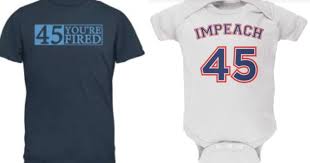 But overnight, trump supporters have. Walmart Has Stopped Selling These Shirts After Trump Supporters Threatened To Boycott Cactus Hugs