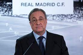 More facts about florentino perez. Florentino Perez Net Worth Celebrity Net Worth