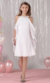 Check Out The Deal On Joan Calabrese By Mon Cheri Girls Special Occasion Dress Girls Special Occasion Dresses Special Occassion Dress Special Occasion Dresses