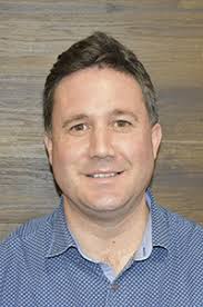 NWU appoints medical specialists