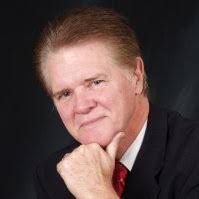 40+ "James Mort" profiles