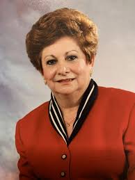 Elizabeth DiCara Obituary (2020)