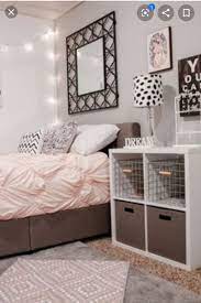 Pin On Cute