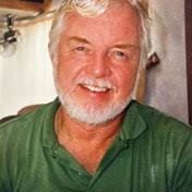 Search for Obituaries