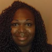 Candice Cunningham Blair