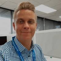 200+ perfiles de «Marshman»