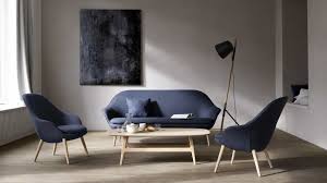 Free shipping on orders over $75. Boconcept Now On Love That Design Love That Design