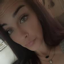 What is the name of the new nail place in Ormond Shopping Center?