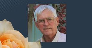 John "Jack" LaForge (November 13, 1939