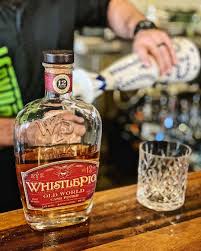 You Ll Find A Bourbon Selection Like No Other At Old Hickory Whiskey Bar In Downtown Pensacola Exploringbourbon E Beach Cocktails Pensacola Whiskey Bar